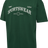 hummel Unisex Loose Tee Short Sleeve Club Sportswear-1