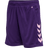 hummel Youth Core XK Poly Shorts-1