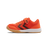 hummel Youth Multiplay Flex Velcro Shoes-1