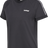 hummel Women's Pulse Piping Short Sleeve T-Shirt-1