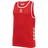 hummel Youth Core XK Basket Jersey-1
