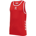 hummel Youth Core XK Basket Jersey-1