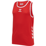 hummel Youth Core XK Basket Jersey-1