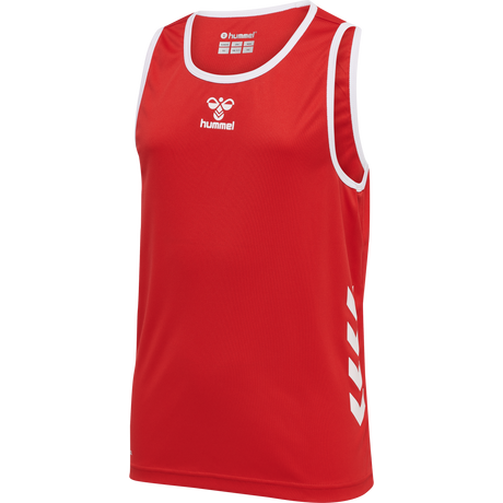 hummel Youth Core XK Basket Jersey-1