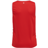 hummel Youth Core XK Basket Jersey-2