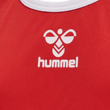 hummel Youth Core XK Basket Jersey-3