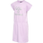 hummel Youth Flowy Dress Short Sleeve-1