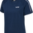 hummel Women's Pulse Piping Short Sleeve T-Shirt-1