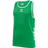 hummel Youth Core XK Basket Jersey-1