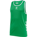 hummel Youth Core XK Basket Jersey-1