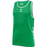 hummel Youth Core XK Basket Jersey-1