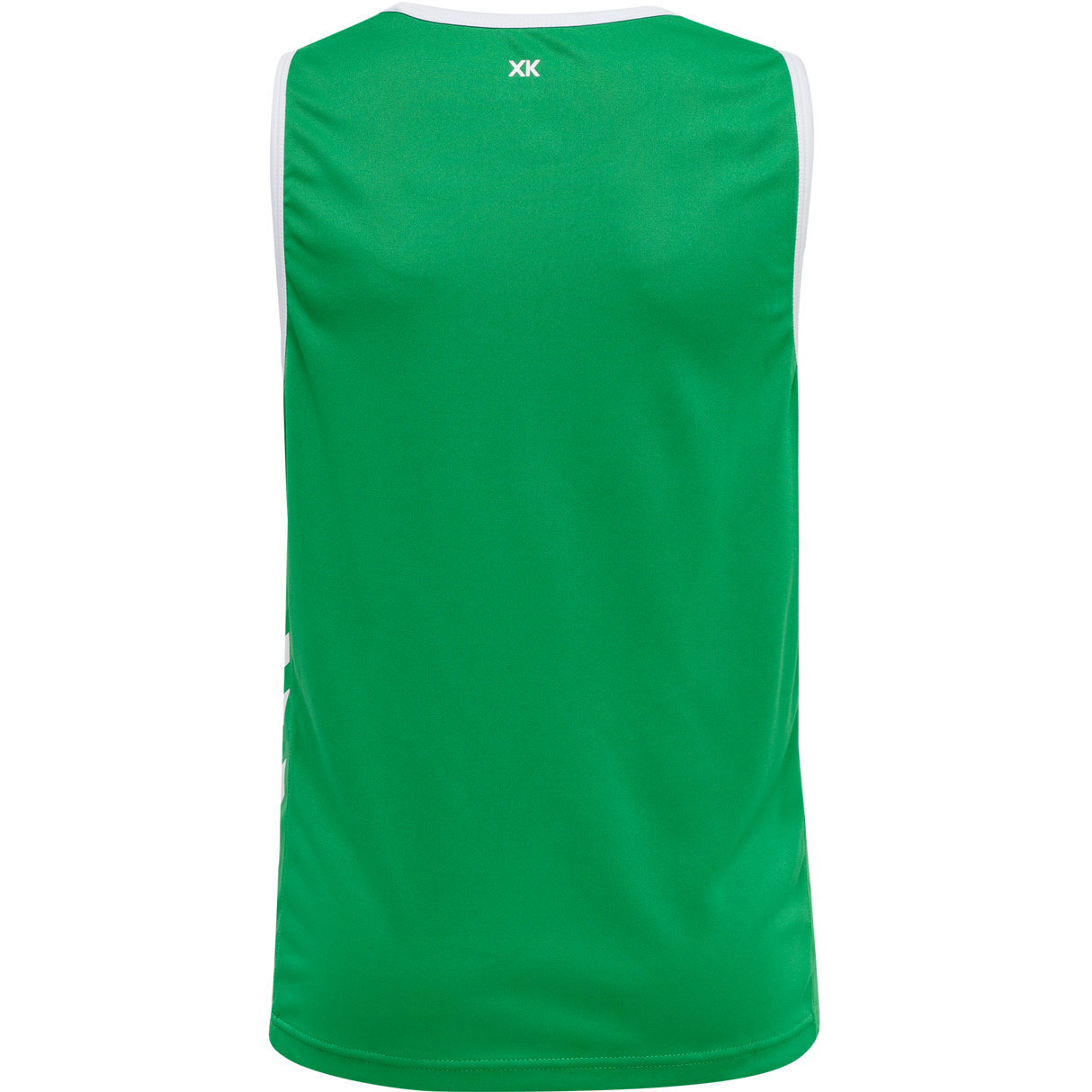 hummel Youth Core XK Basket Jersey-2