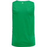 hummel Youth Core XK Basket Jersey-2