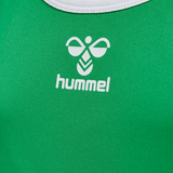 hummel Youth Core XK Basket Jersey-3