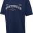 hummel Unisex Loose Tee Short Sleeve Club Sportswear-1