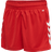 hummel Youth Core XK Poly Shorts-1