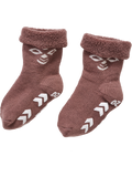 hummel Infant & Toddler Snubbie Socks-1