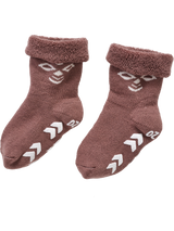 hummel Infant & Toddler Snubbie Socks-1