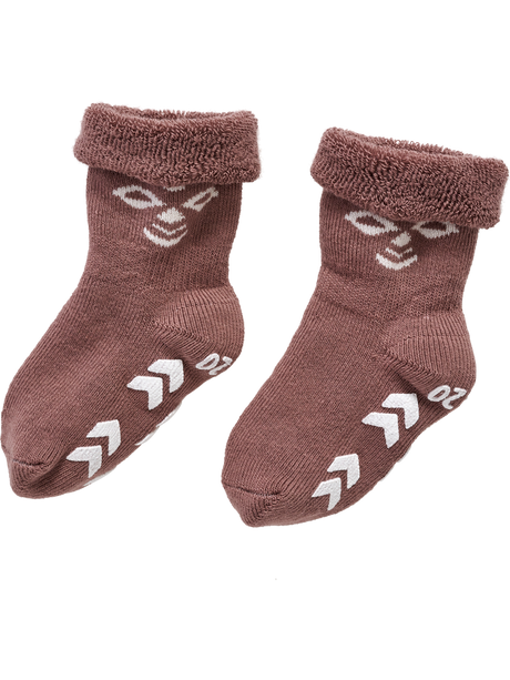 hummel Infant & Toddler Snubbie Socks-1
