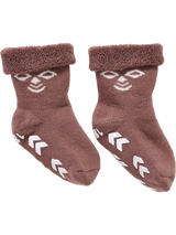 hummel Infant & Toddler Snubbie Socks-2