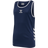 hummel Youth Core XK Basket Jersey-1