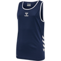 hummel Youth Core XK Basket Jersey-1