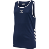hummel Youth Core XK Basket Jersey-1