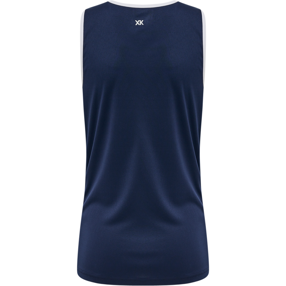 hummel Youth Core XK Basket Jersey-2
