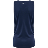 hummel Youth Core XK Basket Jersey-2