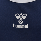 hummel Youth Core XK Basket Jersey-3