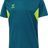 hummel Youth Authentic Polyester Short Sleeve Jersey-1
