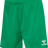 hummel Women's Essential Shorts-1