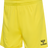 hummel Women's Essential Shorts-1