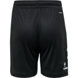 hummel Youth Core XK Poly Shorts-2