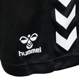 hummel Youth Core XK Poly Shorts-3