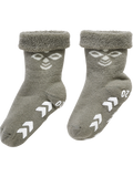 hummel Infant & Toddler Snubbie Socks-1