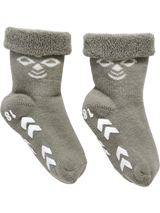 hummel Infant & Toddler Snubbie Socks-2
