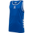 hummel Youth Core XK Basket Jersey-1