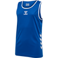 hummel Youth Core XK Basket Jersey-1