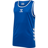 hummel Youth Core XK Basket Jersey-1