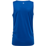 hummel Youth Core XK Basket Jersey-2