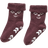 hummel Infant & Toddler Snubbie Socks-1