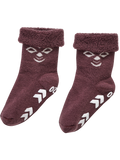hummel Infant & Toddler Snubbie Socks-1