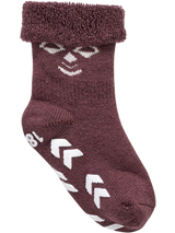 hummel Infant & Toddler Snubbie Socks-2