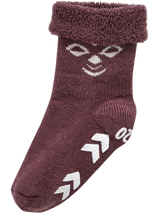 hummel Infant & Toddler Snubbie Socks-3