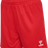 hummel Women's Essential Shorts-1