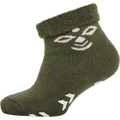 hummel Infant & Toddler Snubbie Socks-1