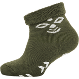 hummel Infant & Toddler Snubbie Socks-1