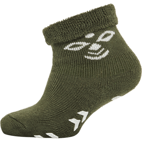 hummel Infant & Toddler Snubbie Socks-1