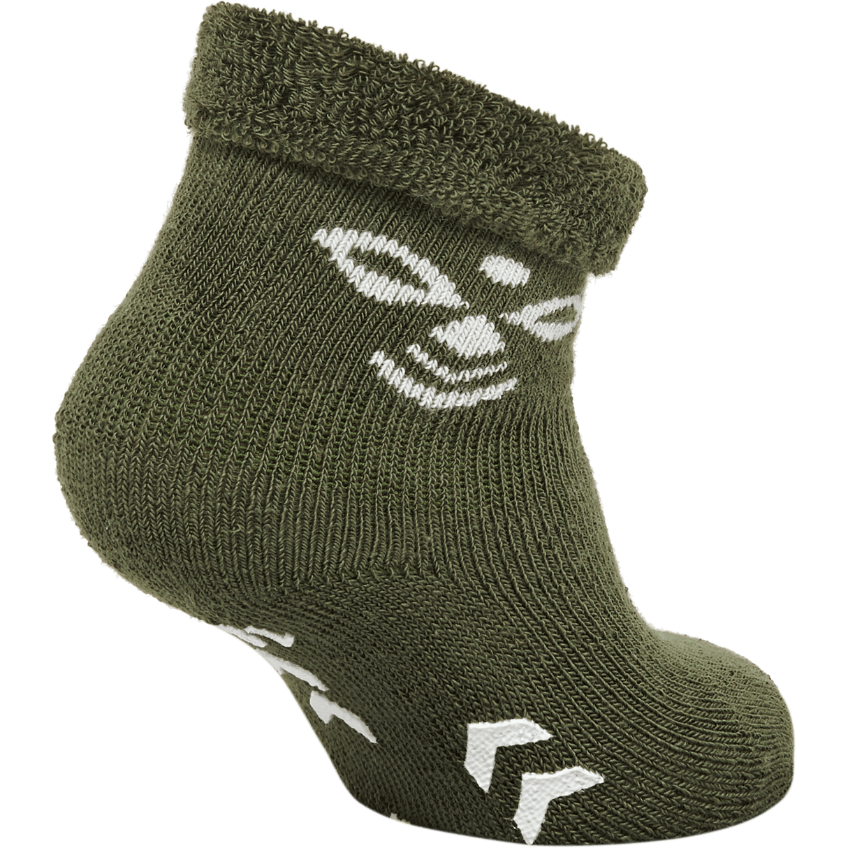 hummel Infant & Toddler Snubbie Socks-2